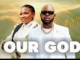 Makhadzi – Our God Ft. Mr Bow