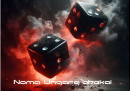 21 BPiano Killer – Noma Ungang’bheka! Ft. Scotts Maphuma, Mellow & Sleazy