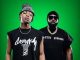 Dj Maphorisa & Xduppy – In the area Ft. Seun1401 & Scotts Maphuma