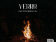 Ice Beats Slide – Yerrr (Instrumental)