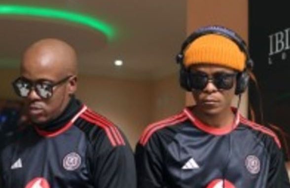 23 Ell Pee & Charity – Session Madness 0472 73rd Episode (Dedication To Square Plate)