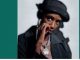 Scotts Maphuma – Minister Of Arrogance Ft. Ftears, Stady K & LeeMcKrazy
