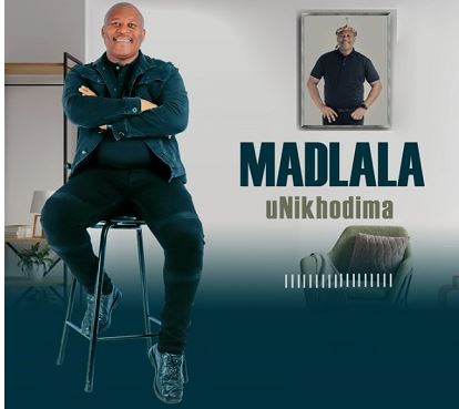 24 Madlala – uNikhodima Ft. Zamokuhle & Tsheke Mngoma