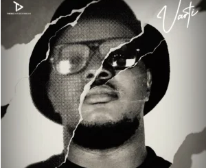 VARTI – A New Dawn EP