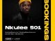 Nkulee 501 & MuziqalTone – Summerhouse Sessions