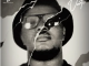 VARTI – A New Dawn EP