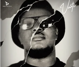 24 VARTI – A New Dawn EP