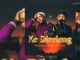 Shebeshxt & Wendy Moon – Ke Direleng