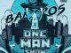 Bandros – One Man Show 2025 Mix