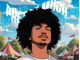 Tiiano – Pretty Much EP