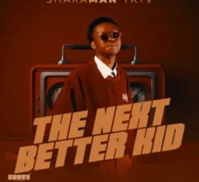 26 ShakaMan YKTV, ANCHORBEE DJ SA & Kati Elimhlophe – Hola Ft. RishBeats & Nkukza SA