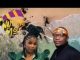 Nkosazana Daughter – Ngiyabonga Babe Ft. Master KG & Dalom Kids