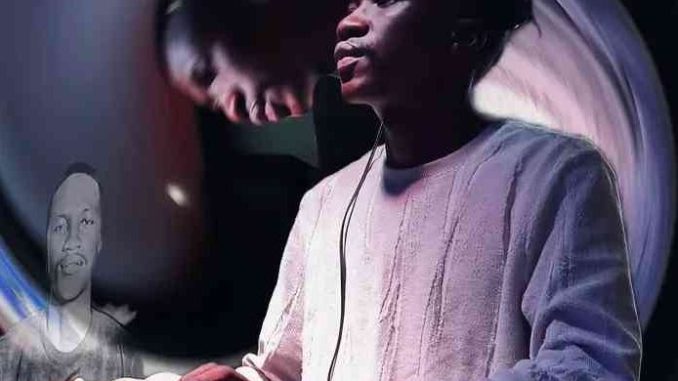 26 Mdu Aka Trp – Lifestyle Junction Amapiano Mix
