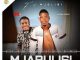 Mjabulisi – Siyazithandanela Ft. Mjolisi