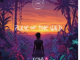 Keisha & The Godfathers Of Deep House SA – Pulse of the Wild EP