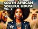 VA – South African Soulful House, Vol. 4
