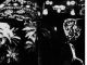 Lithe – Sleepless Nights