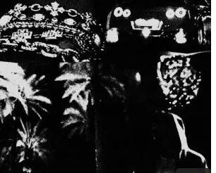 28 Lithe – Sleepless Nights