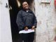 Yumbs & Stixx – Yumboghini Club Amapiano Mix