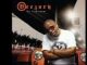 Beezory – Ubumnandi Ft. Zakes Bantwini & Zandy