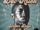 Dav Risen – Better Days EP
