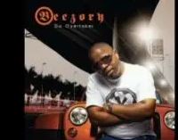 28 Beezory – Ubumnandi Ft. Zakes Bantwini & Zandy