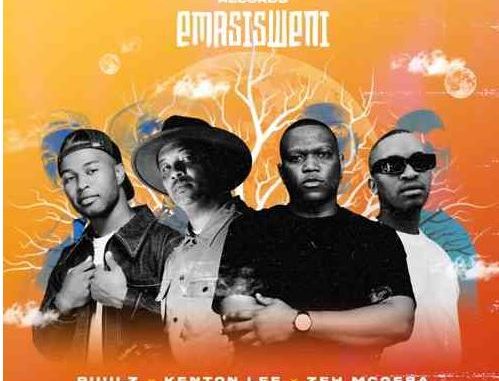 29 Fatso 98 – Emasisweni Ft. Ruulz, Kenton Lee & Zeh McGeba