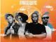 Fatso 98 – Emasisweni Ft. Ruulz, Kenton Lee & Zeh McGeba