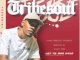 TribeSoul – Spirit Fest Amapiano Mix