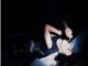 Jaykatana – oh for real?