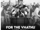 Mizo Phyll – For The Vhathu Album