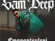 Sam Deep & Stixx – Space Ft. Thatohatsi & Nvcho
