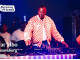 Oscar Mbo – Between Friends x Klipdrift House Mix