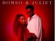 Naledi Aphiwe & Mawelele – Romeo & Juliet