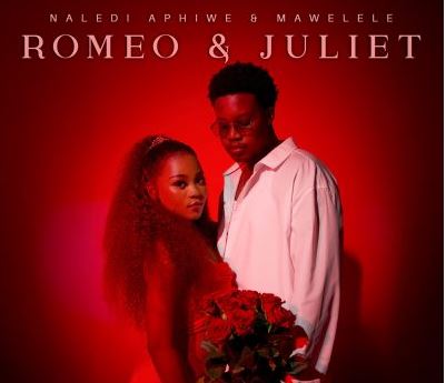 30 Naledi Aphiwe & Mawelele – Romeo & Juliet
