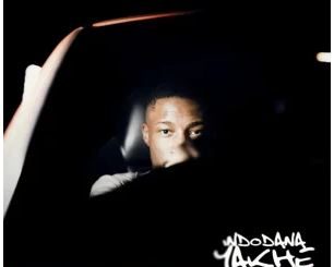 Nandipha808 – GEK’ iVALWE Ft. RIVALZ, Nation Deep, Mpho Spizzy, DT MO & NAKSoul