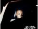 Nandipha808 – GEK’ iVALWE Ft. RIVALZ, Nation Deep, Mpho Spizzy, DT MO & NAKSoul