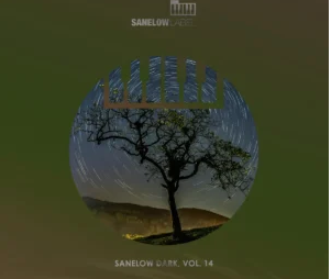 31 VA – Sanelow Dark, Vol. 14