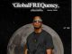 TekniQ – Global Frequency Live Mix