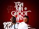 Kota Embassy – Tsa Ma Grootman Vol.3 (Winter Edition) Mix