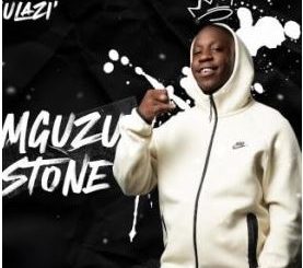 ULazi – Good Friday (Mender Za Tah Nico)