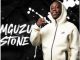 ULazi – Good Friday (Mender Za Tah Nico)