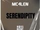 Mc4Len – Serendipity EP
