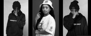 Sizwe Nineteen – Areyeng Bashimaneng Ft. Bunny Energizer & R-Bee
