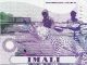 J&S Projects & Stady K - Imali