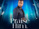 KB Deep – Praise Him