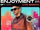 Cairo Cpt – Enjoyment FM Live Mix EP 1