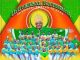 Universal Kathisma Choir – MODIMO ORATILE
