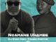 DJ Stax & Thabie Ngethe – Ngamane Uhambe