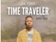Les Toka – Time Traveler